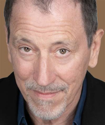 John Fleck - Net Worth, Age, Height, Birthday, Bio, Wiki!