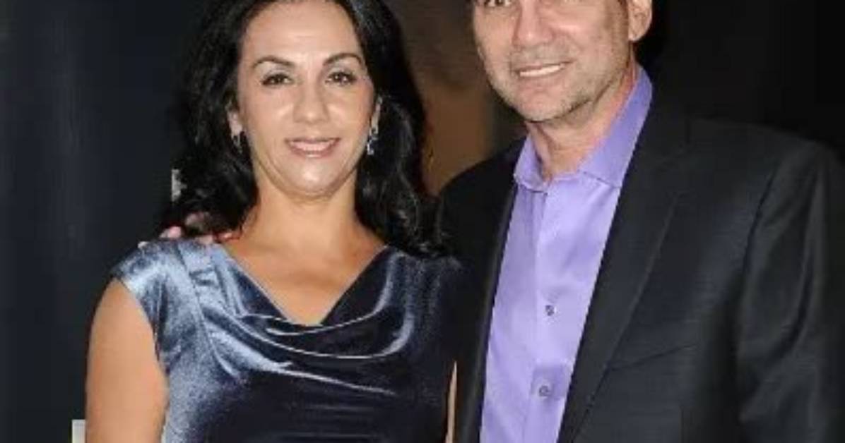 John Franzese - Net Worth, Age, Height, Birthday, Bio, Wiki!