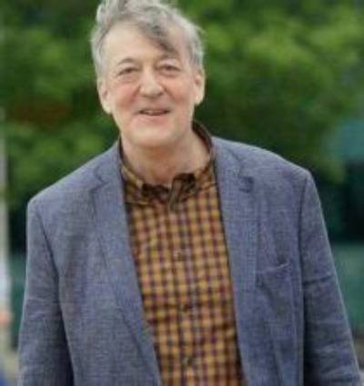 John Fry - Net Worth, Age, Height, Birthday, Bio, Wiki!