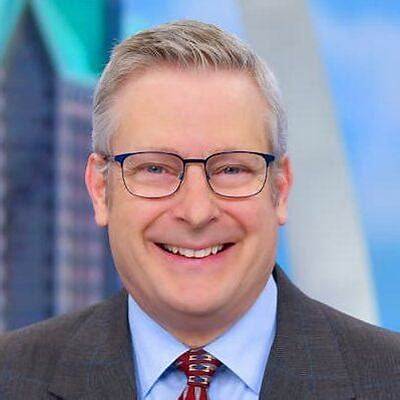 John Fuller - Net Worth, Age, Height, Birthday, Bio, Wiki!