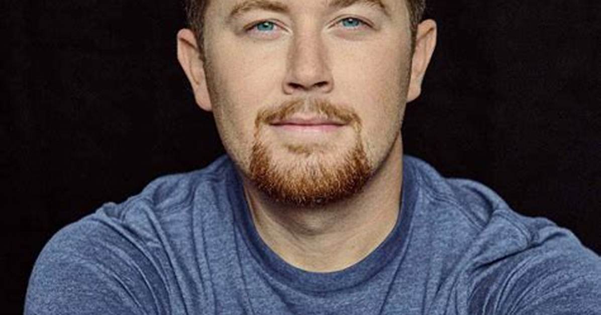 John Furey Net Worth 2024, Age, Height, Bio, Birthday, Wiki!