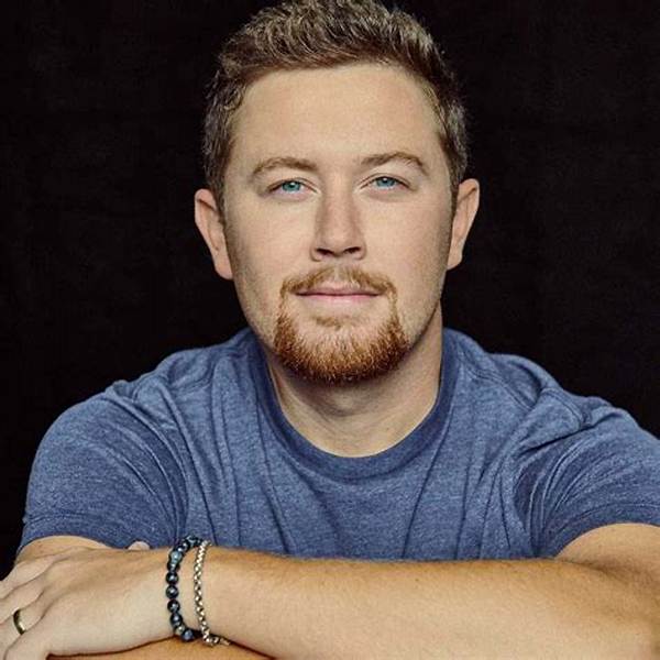 John Furey Net Worth 2024, Age, Height, Bio, Birthday, Wiki!