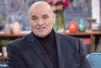 John Fury Net Worth 2024, Age, Height, Bio, Birthday, Wiki!