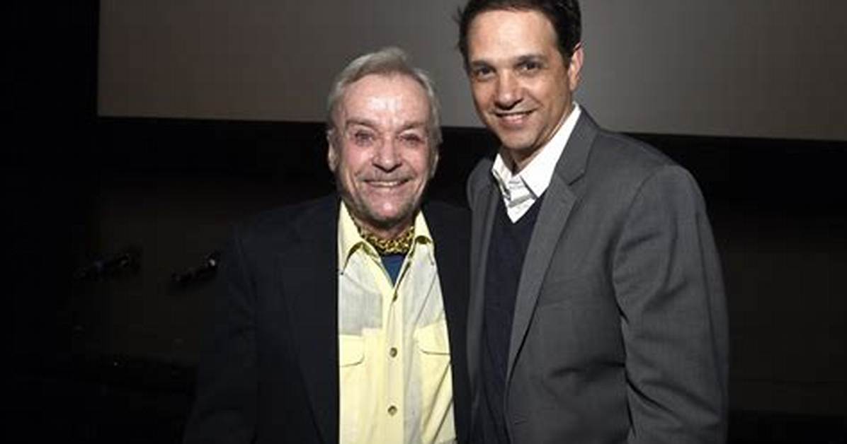 John G. Avildsen Net Worth, Age, Height, Bio, Birthday, Wiki!