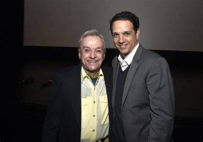 John G. Avildsen Net Worth, Age, Height, Bio, Birthday, Wiki!