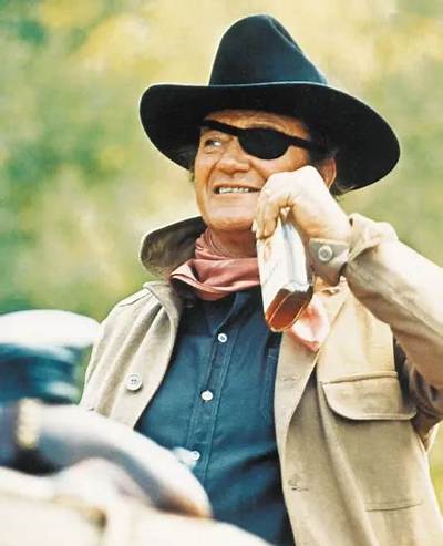 John Garrett Net Worth, Age, Height, Bio, Birthday, Wiki!