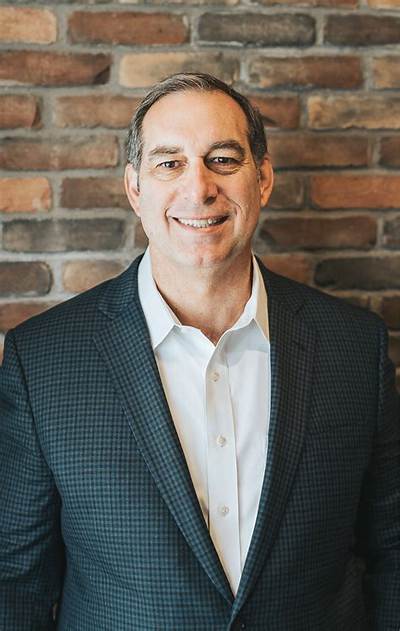 John Gesek - Net Worth, Age, Height, Birthday, Bio, Wiki!