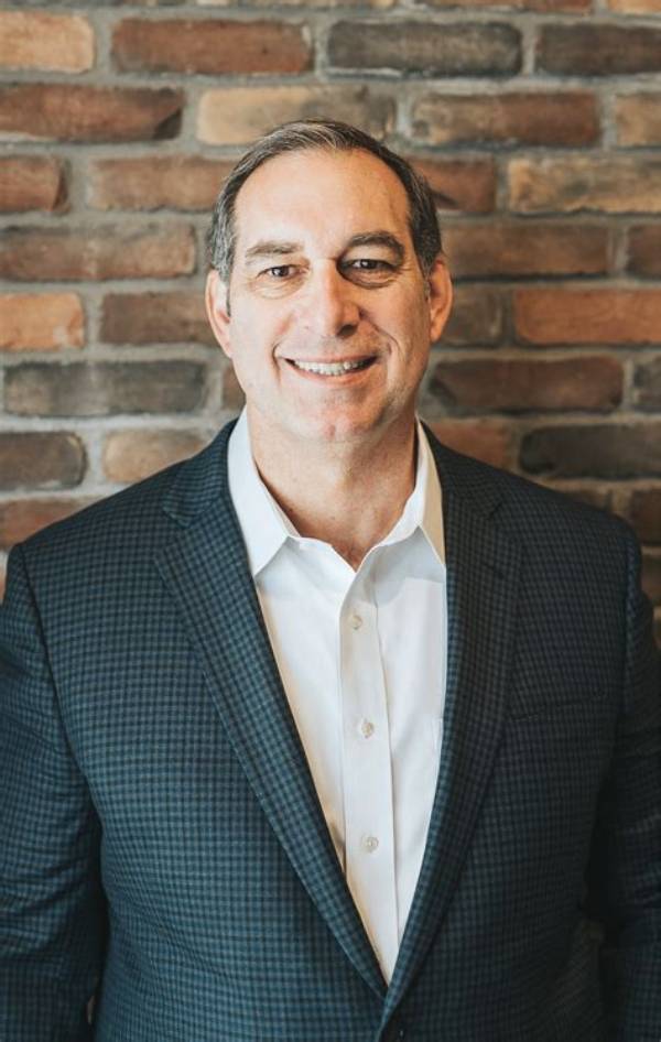 John Gesek - Net Worth, Age, Height, Birthday, Bio, Wiki!