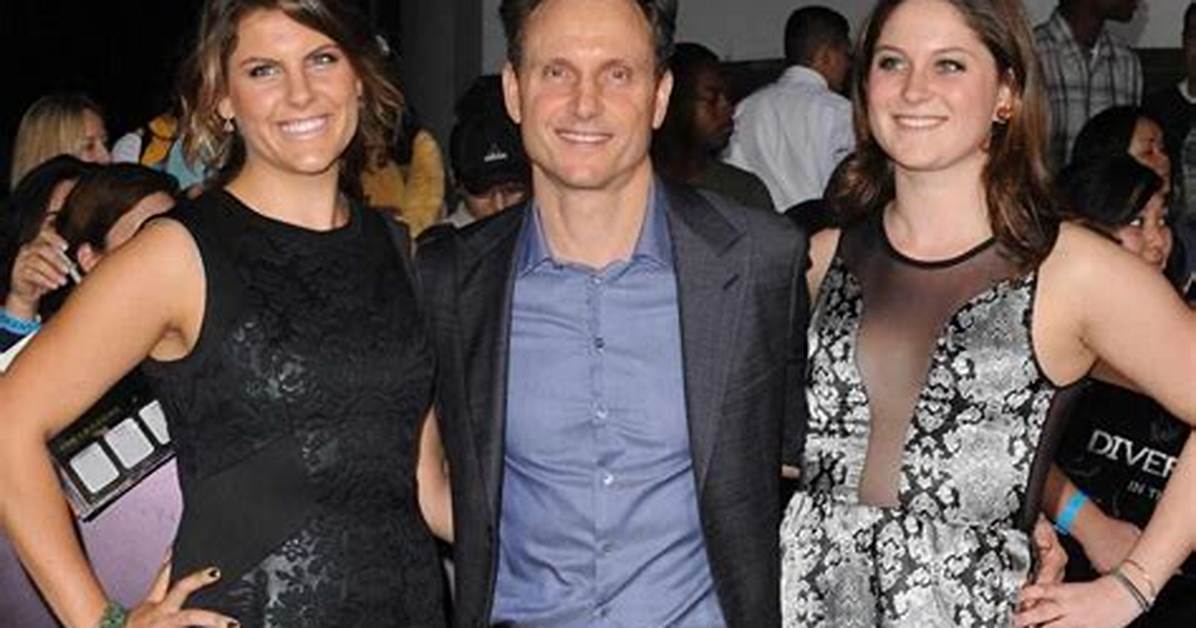John Goldwyn Net Worth 2024, Age, Height, Bio, Birthday, Wiki!