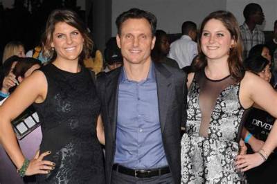John Goldwyn Net Worth 2024, Age, Height, Bio, Birthday, Wiki!