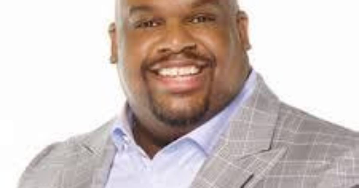John Gray Iii Net Worth, Age, Height, Bio, Birthday, Wiki!