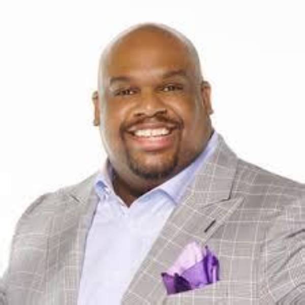 John Gray Iii Net Worth, Age, Height, Bio, Birthday, Wiki!