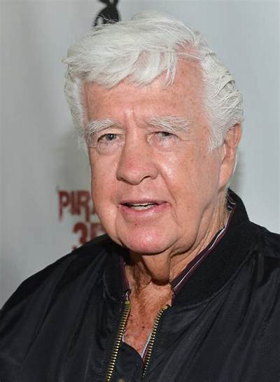 John Gulager - Net Worth, Age, Height, Birthday, Bio, Wiki!