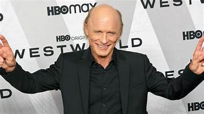 John Harris - Net Worth, Age, Height, Birthday, Bio, Wiki!