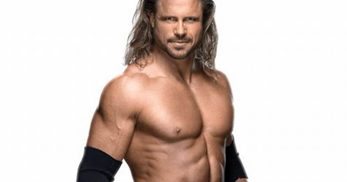 John Hennigan - Net Worth, Age, Height, Birthday, Bio, Wiki!