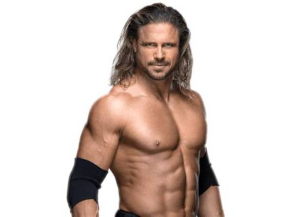 John Hennigan - Net Worth, Age, Height, Birthday, Bio, Wiki!