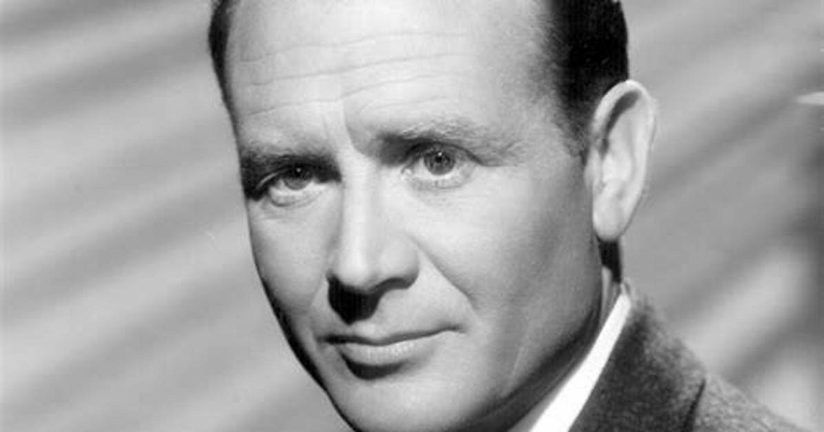 John Henry Mills - Net Worth, Age, Height, Birthday, Bio, Wiki!