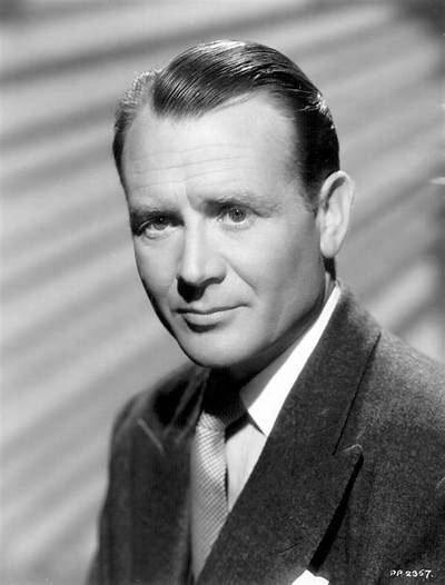 John Henry Mills - Net Worth, Age, Height, Birthday, Bio, Wiki!