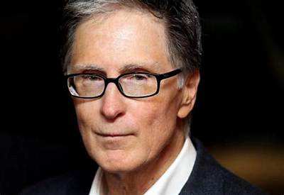 John Henry Net Worth 2024, Age, Height, Bio, Birthday, Wiki!