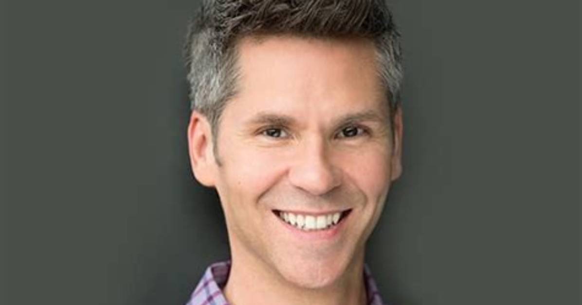 John Henson Net Worth, Age, Height, Bio, Birthday, Wiki!