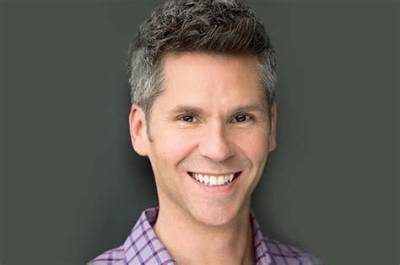 John Henson Net Worth, Age, Height, Bio, Birthday, Wiki!