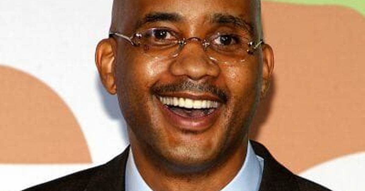 John Henton Net Worth, Age, Height, Bio, Birthday, Wiki!
