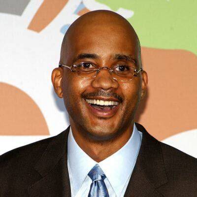 John Henton Net Worth, Age, Height, Bio, Birthday, Wiki!