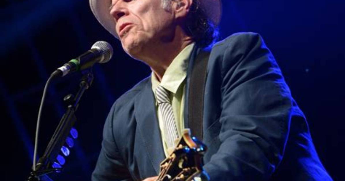 John Hiatt Net Worth, Age, Height, Bio, Birthday, Wiki!