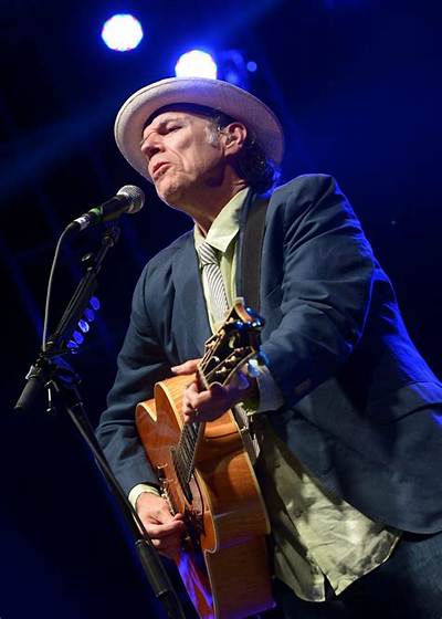 John Hiatt Net Worth, Age, Height, Bio, Birthday, Wiki!