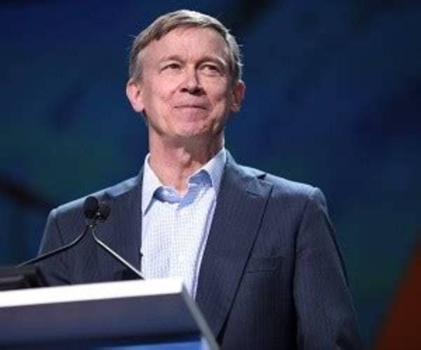 John Hickenlooper Jr. - Net Worth, Age, Height, Birthday, Bio, Wiki!