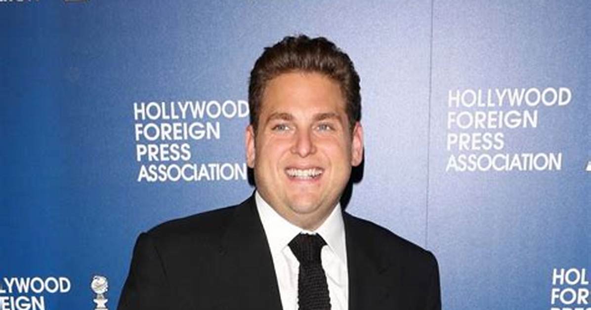 John Hill - Net Worth, Age, Height, Birthday, Bio, Wiki!