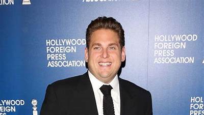 John Hill - Net Worth, Age, Height, Birthday, Bio, Wiki!