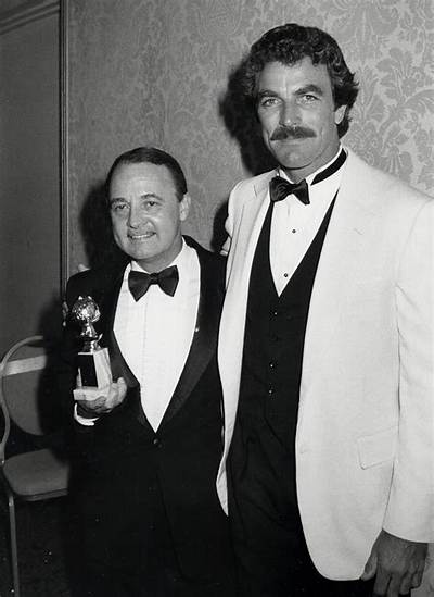 John Hillerman Net Worth, Age, Height, Bio, Birthday, Wiki!
