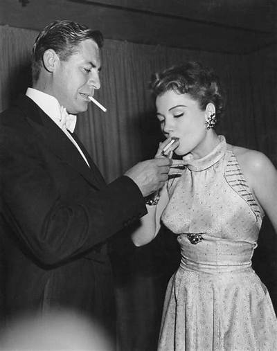John Hodiak - Net Worth, Age, Height, Birthday, Bio, Wiki!