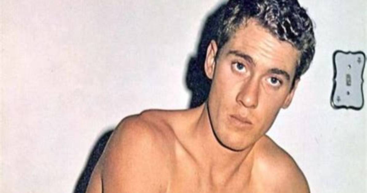 John Holmes Net Worth, Age, Height, Bio, Birthday, Wiki!