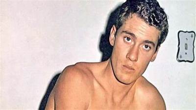 John Holmes Net Worth, Age, Height, Bio, Birthday, Wiki!