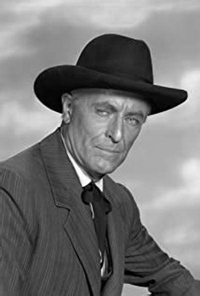John Hoyt - Net Worth, Age, Height, Birthday, Bio, Wiki!