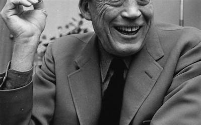 John Huston Net Worth, Age, Height, Bio, Birthday, Wiki!