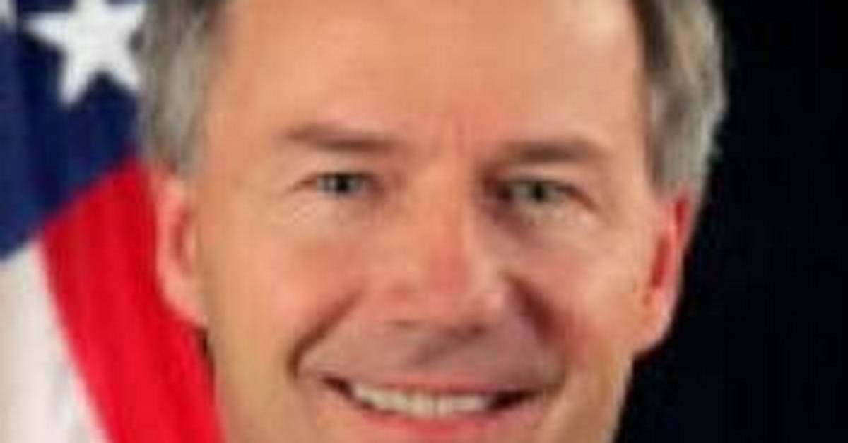 John Hutchinson - Net Worth, Age, Height, Birthday, Bio, Wiki!
