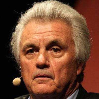John Irving Net Worth 2024, Age, Height, Bio, Birthday, Wiki!