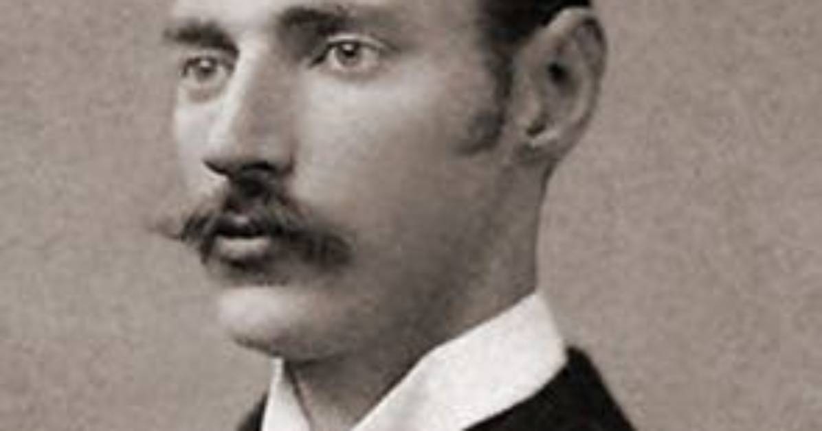 John Jacob Astor Net Worth, Age, Height, Bio, Birthday, Wiki!