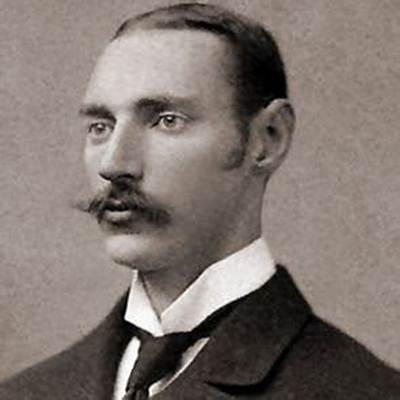 John Jacob Astor Net Worth, Age, Height, Bio, Birthday, Wiki!