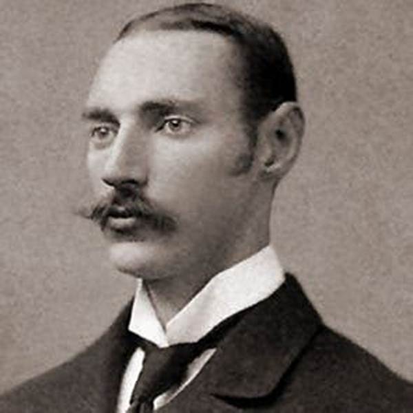 John Jacob Astor Net Worth, Age, Height, Bio, Birthday, Wiki!