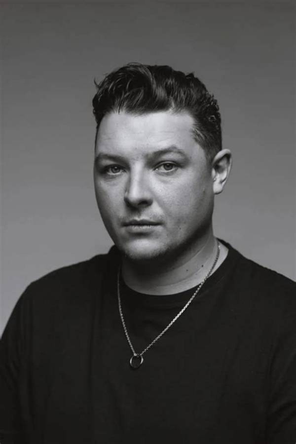 John Janick Net Worth, Age, Height, Bio, Birthday, Wiki!