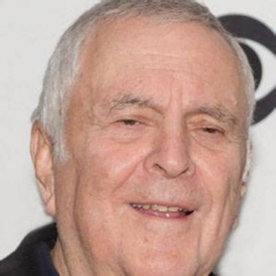 John Kander Net Worth, Age, Height, Bio, Birthday, Wiki!