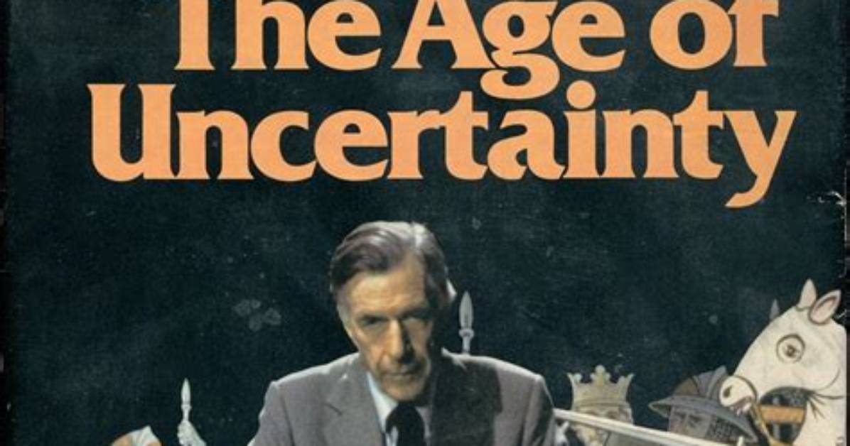John Kenneth Galbraith - Net Worth, Age, Height, Birthday, Bio, Wiki!