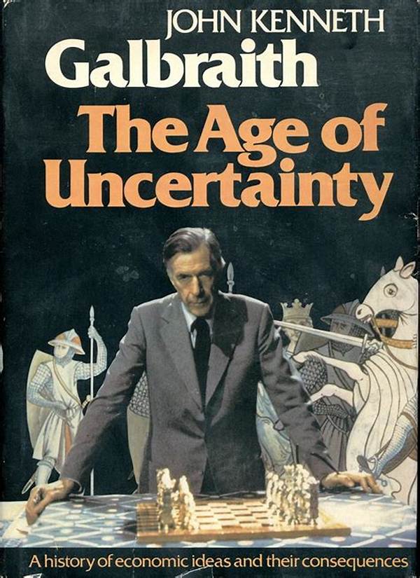 John Kenneth Galbraith - Net Worth, Age, Height, Birthday, Bio, Wiki!