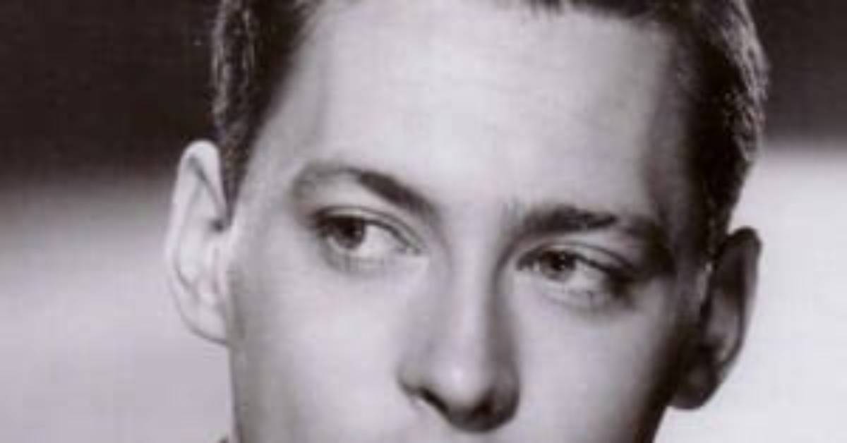 John Kerr Net Worth, Age, Height, Bio, Birthday, Wiki!