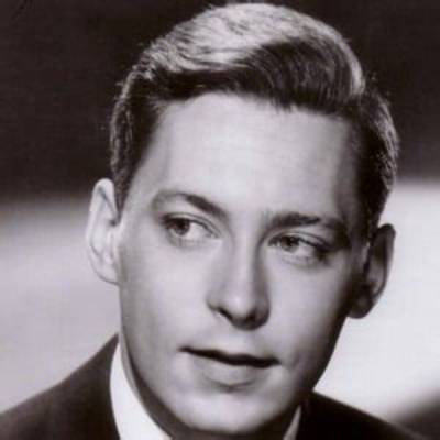 John Kerr Net Worth, Age, Height, Bio, Birthday, Wiki!