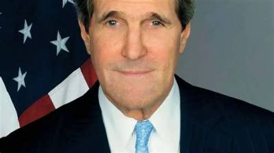 John Kerry Net Worth, Age, Height, Bio, Birthday, Wiki!